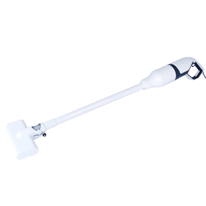 Ручной пылесос с палочкой, вес нетто 1,5 кг, напряжение 220 В, ручной пылесос мощностью 650 Вт