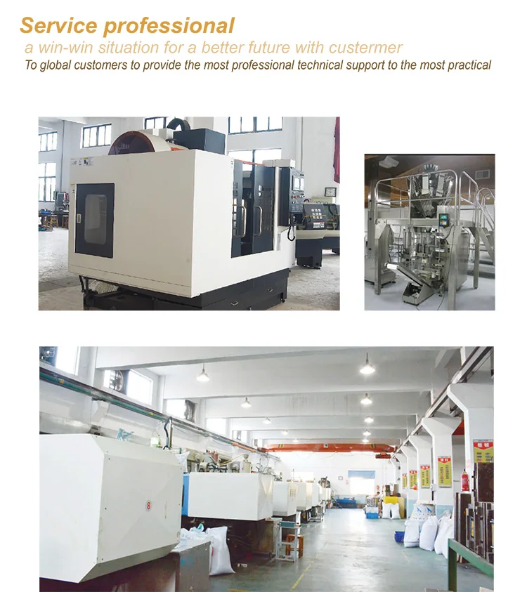 SELLTOP catalog-34.jpg