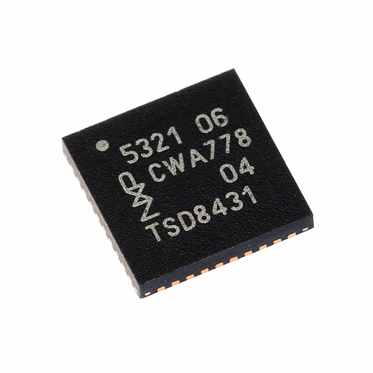 Бесконтактный считыватель карт PN532 PN5321A3HN PN5321A3HN/C106 IC RFID РДР/Чан 13.56MZ