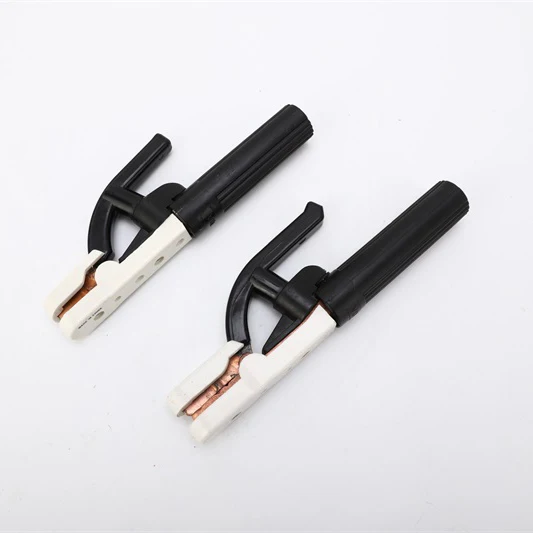 Лидер продаж, держатель сварочного электрода высокого качества, 300 а/600 А/800 А