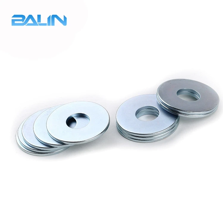 Кольцевой неодимовый магнит для двигателя