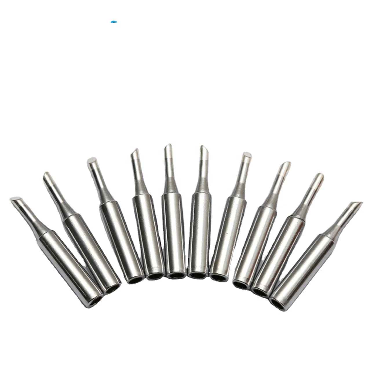 900-C high quality replacement hakko soldering station with 900M series soldering iron tip 936 soldering station