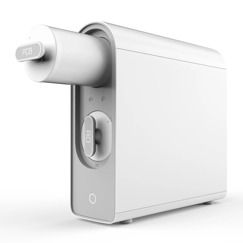 Cambinet EMC Approved Durable High Satisfaction Multiple Repurchase Fast Delivery Advanced Smart Water Purifier