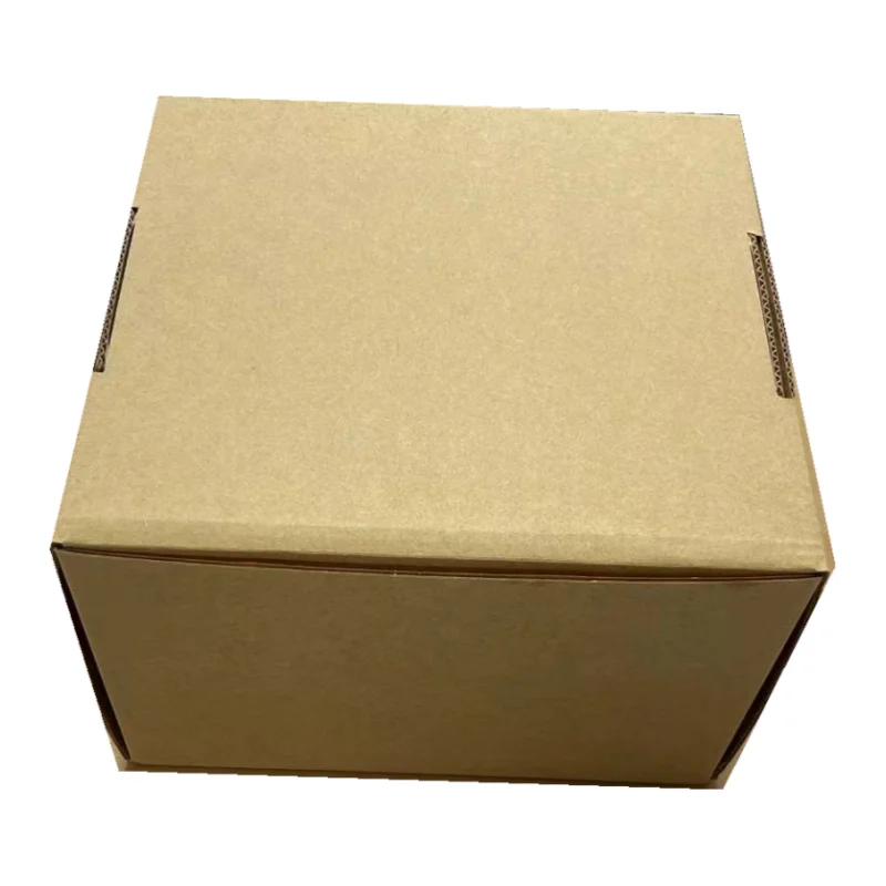 Factory new View Plus 7 touch screen 2711P-T19C22D9P automation HMI Panel