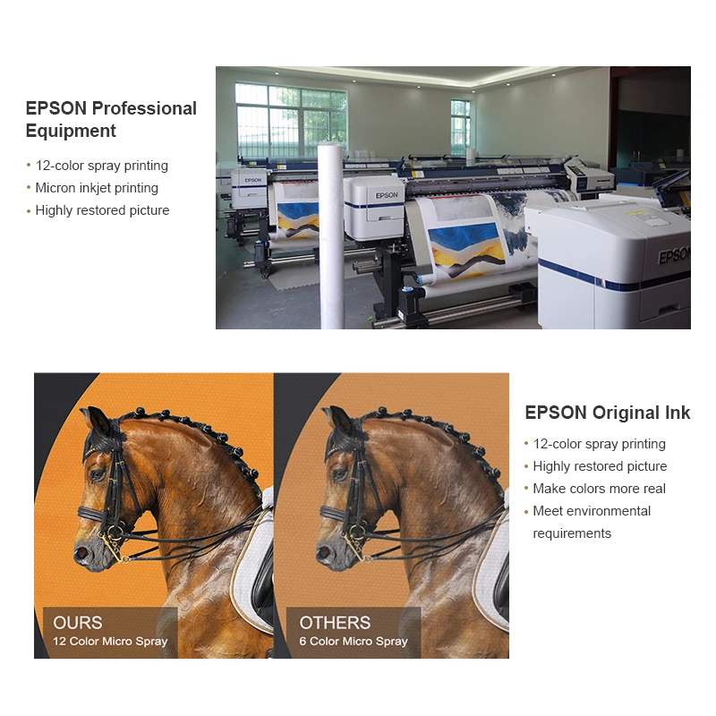  Horse Poster Classic Canvas Painting Saudi Arabia Home Decorative Abstract Prints Posters Wall