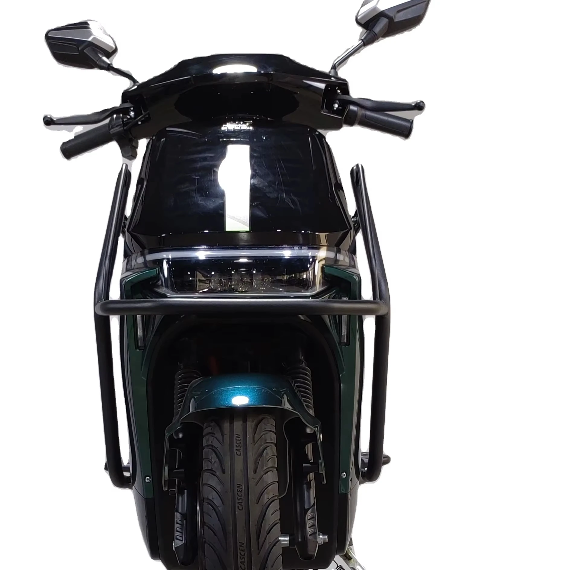 The best-selling 1500W electric motorcycle. Two wheeled electric motorcycle. Electric motorcycles suitable for adults