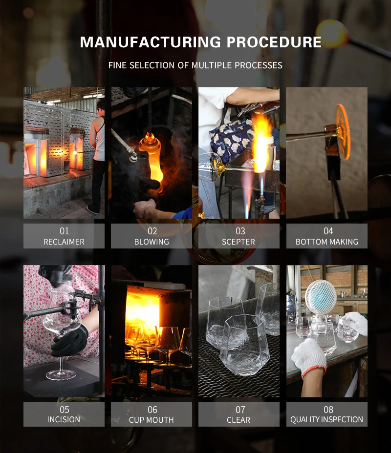 Cake decorating glass bell jar dome cover with wooden base