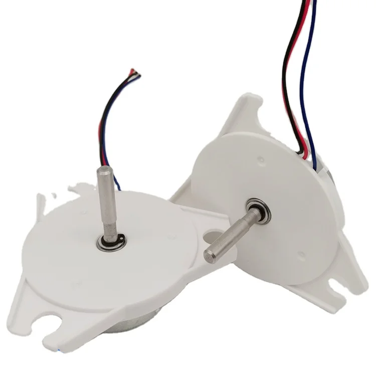 Aidecoolr high torque 2000-3000 rpm 12v micro bldc motorTattoo gun Swim color motor for Multi brushless dc  motor