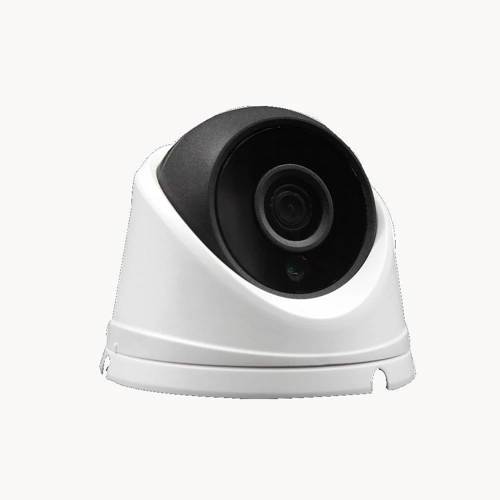 IP67 waterproof cctv ai face recognition ip camera poe wireless network wifi ip