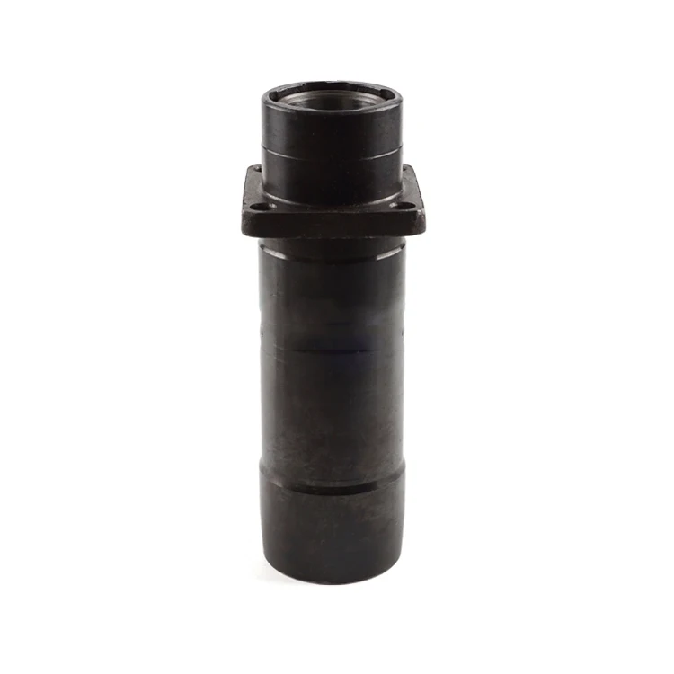Good quality Power tools spare parts factory sale China supplier original HM0810 demolition hammer empty barrel