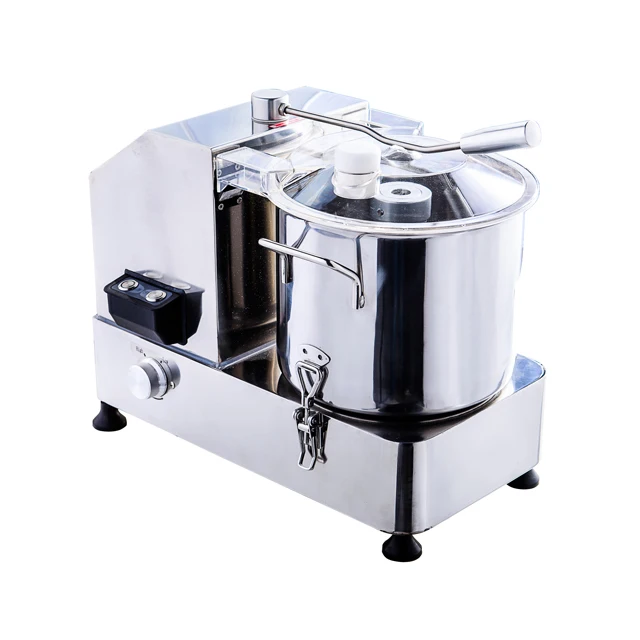 CT-HR9 multifunction meat mincer machine for mixer