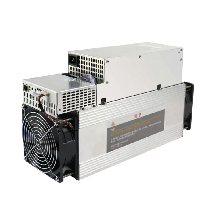 
 Высококачественный блок блоков из алюминиевого сплава Whatsminer M31s  