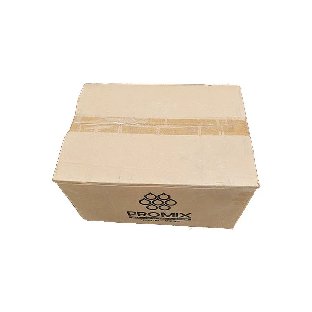 MADE IN KOREA veterinary supplements organic premix feed PROMIX