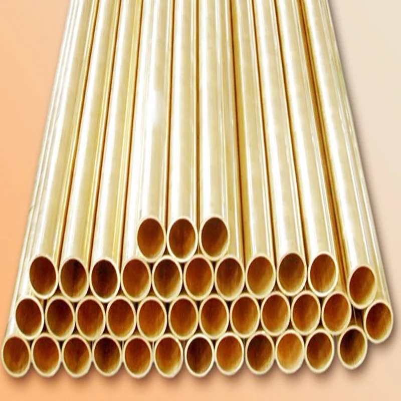 C2620 Brass