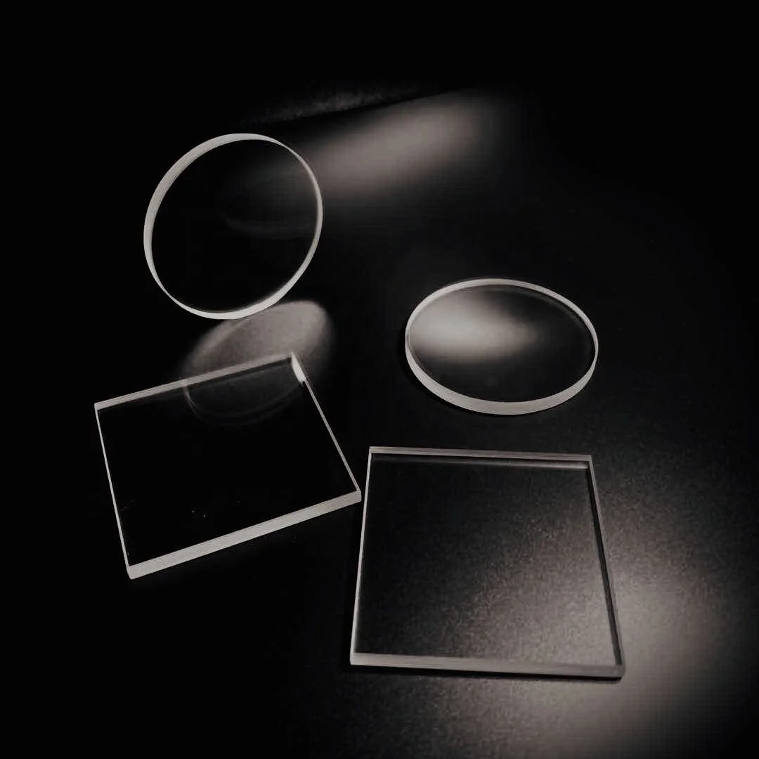 JGS1 JGS2 JGS3 quartz glass window