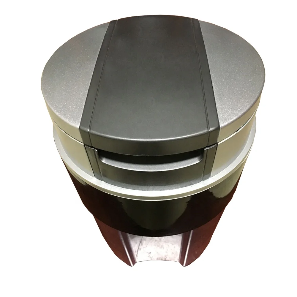 portable water purifier  purificador de agua /dispensador de agua purificada/water purifier and dispenser