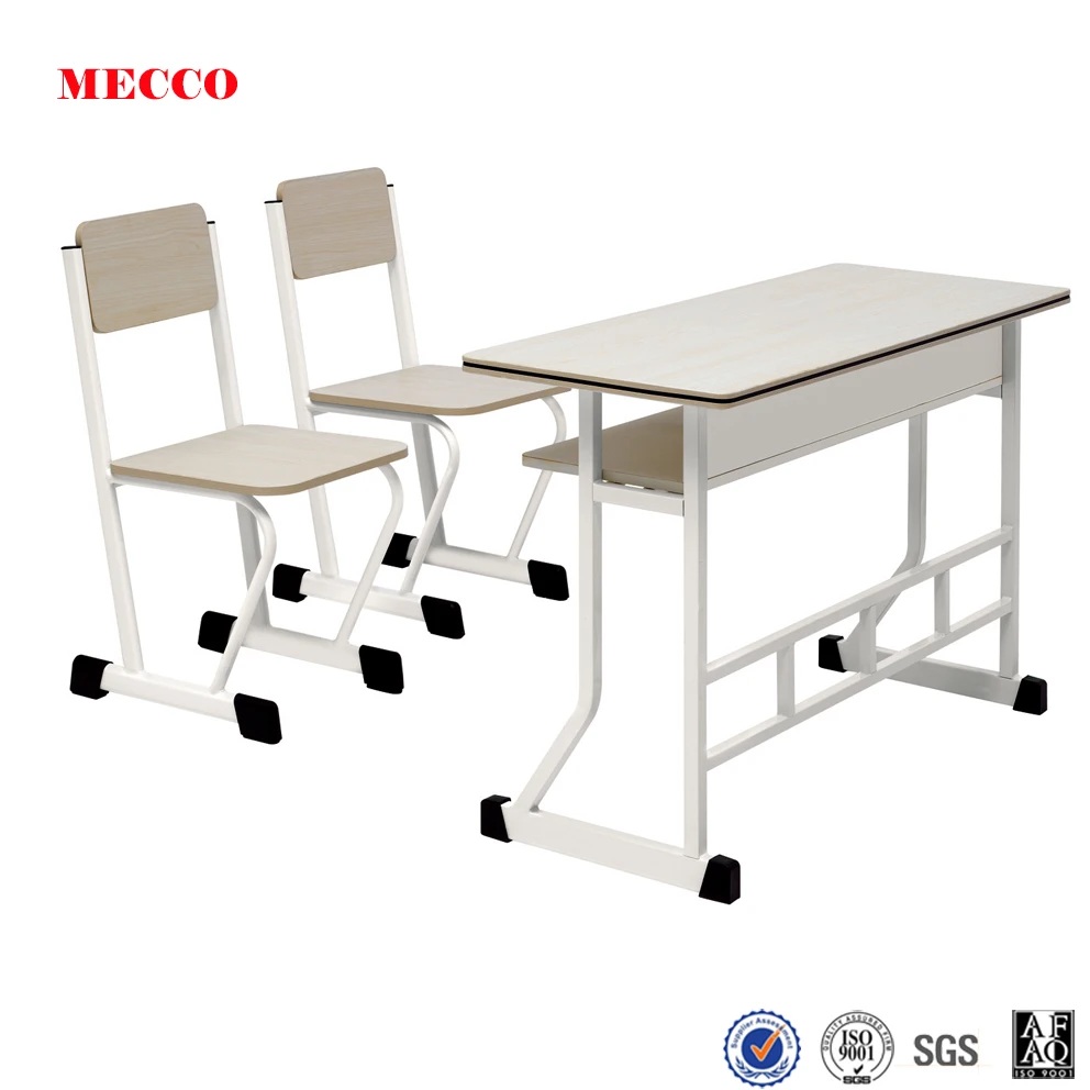 Prices for school furniture university furniture school furniture wholesale