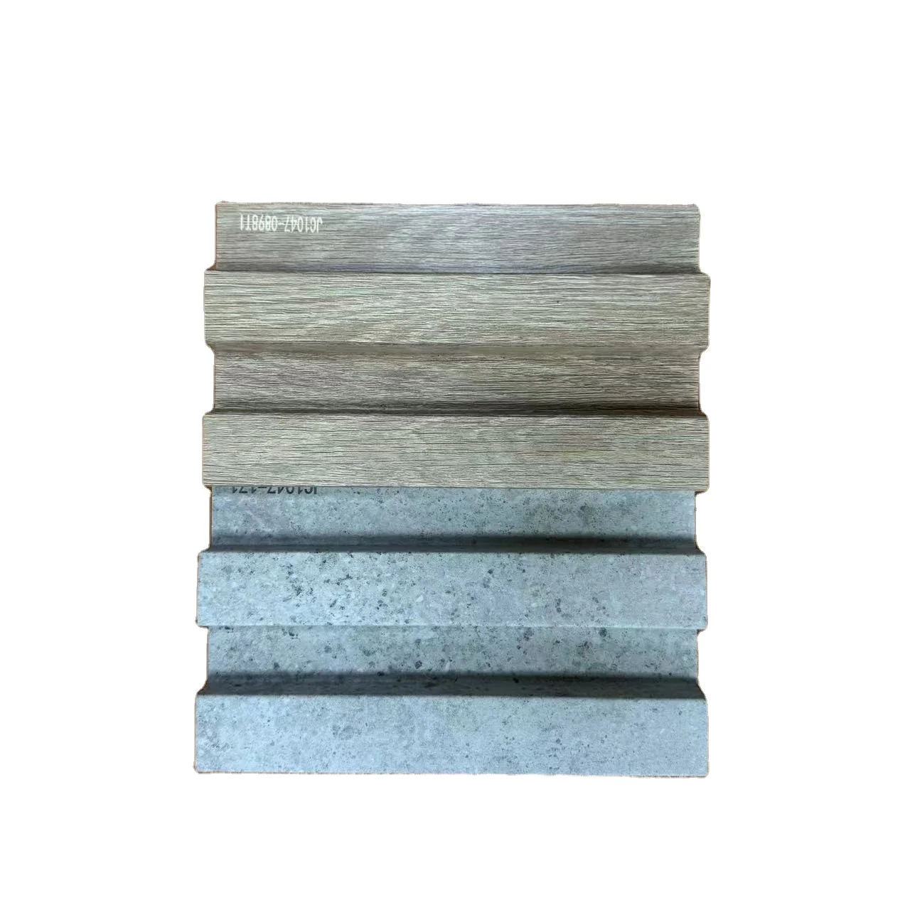 PS wall flooring High Quality Decorative Panel Wall Waterproof Plastic Ps Panel For Walls