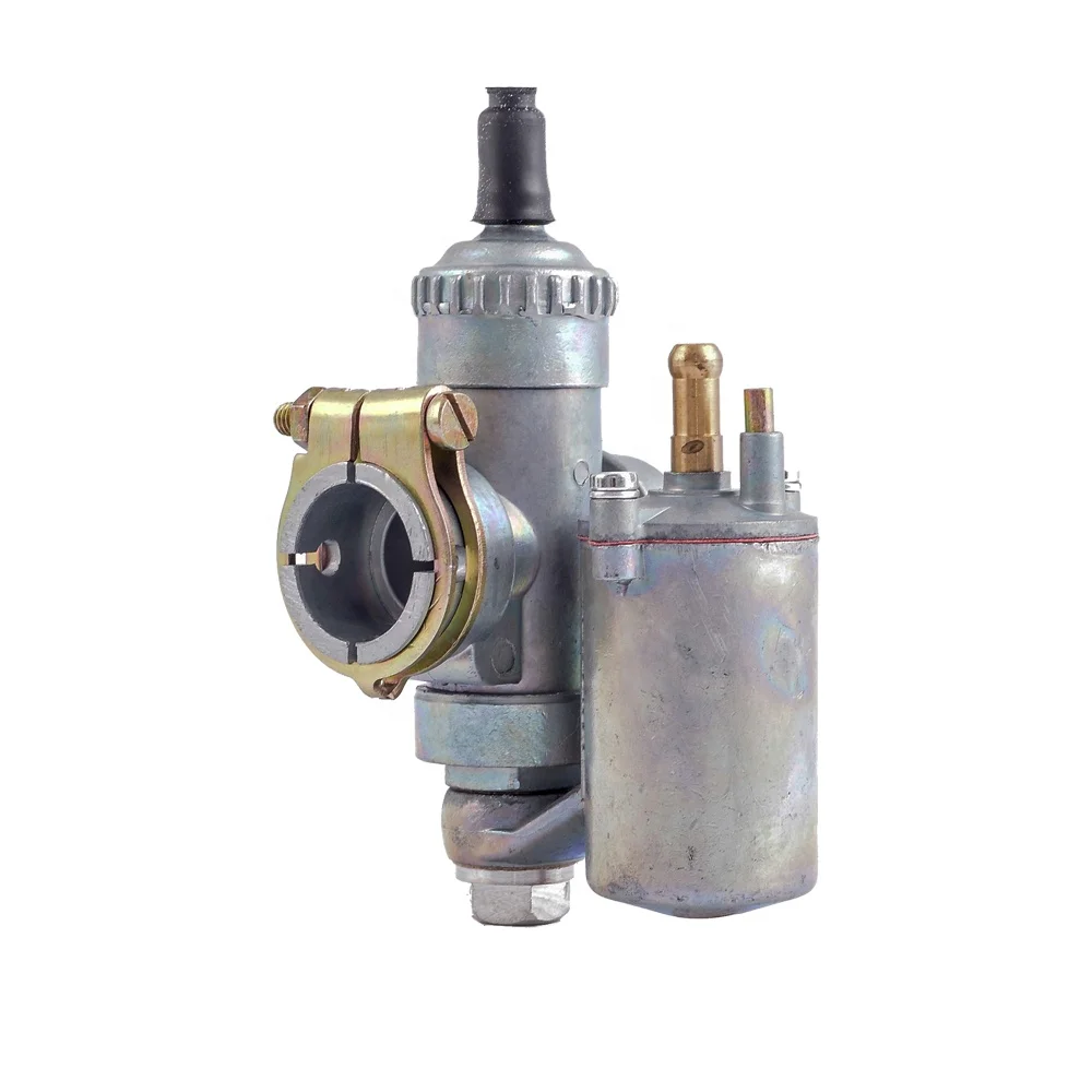 25.5MM Carburetor For WSK 125 WSK125 XF175 Jawa 175 250 Motorcycle Engine