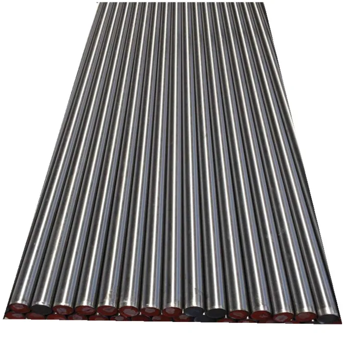 S235 S275 S355 steel properties