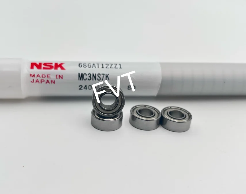 High PrecisionFOR NSK bearing 6004du2 FOR skf bearing  FOR fag bearing