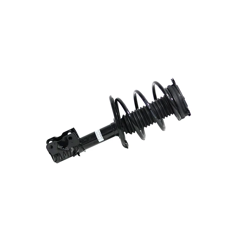 2008-2013 NISSA N ALTIM A/TEANA J32 сборный амортизатор kyb shock NO. 339229 339228 348024