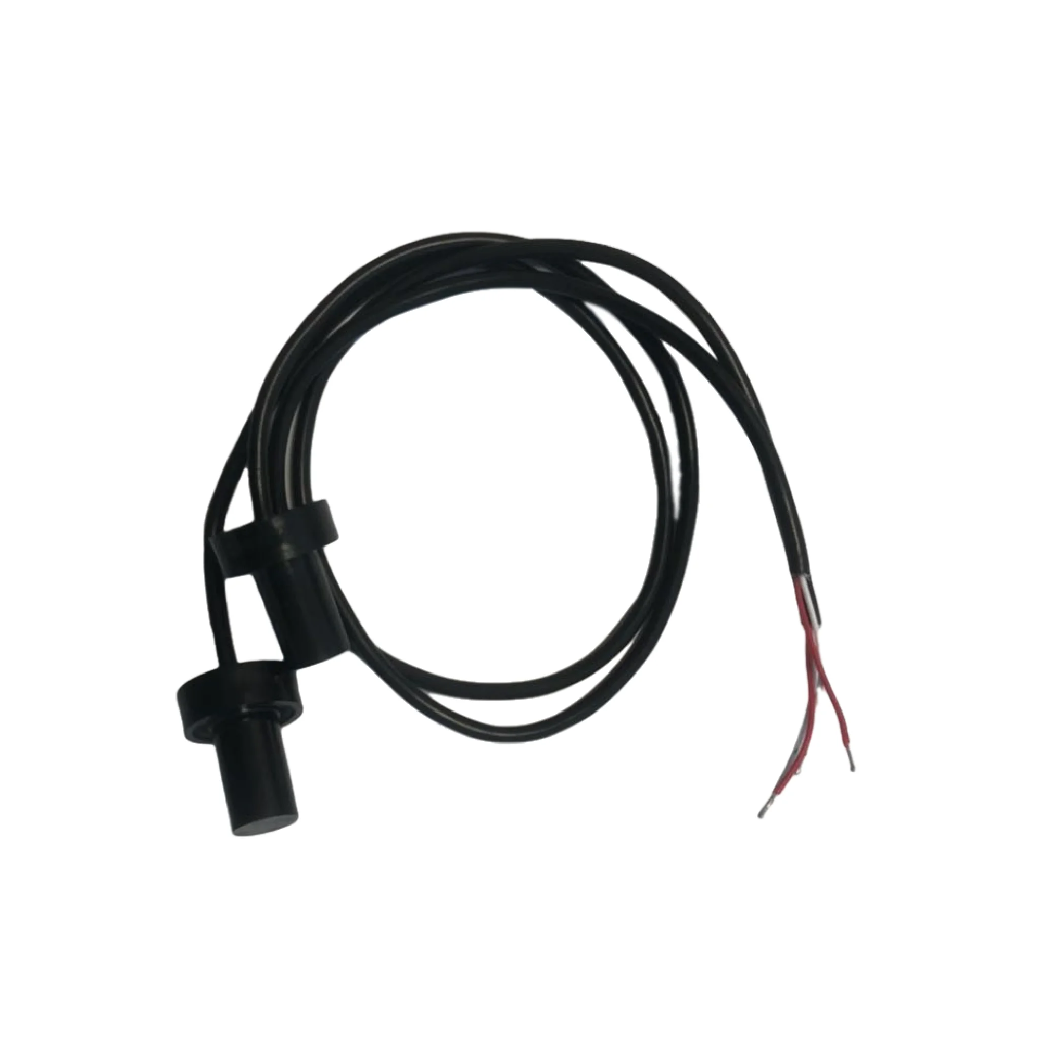  1mhz water flow