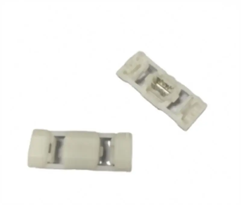 Новый оригинальный коннектор TE/Tyco