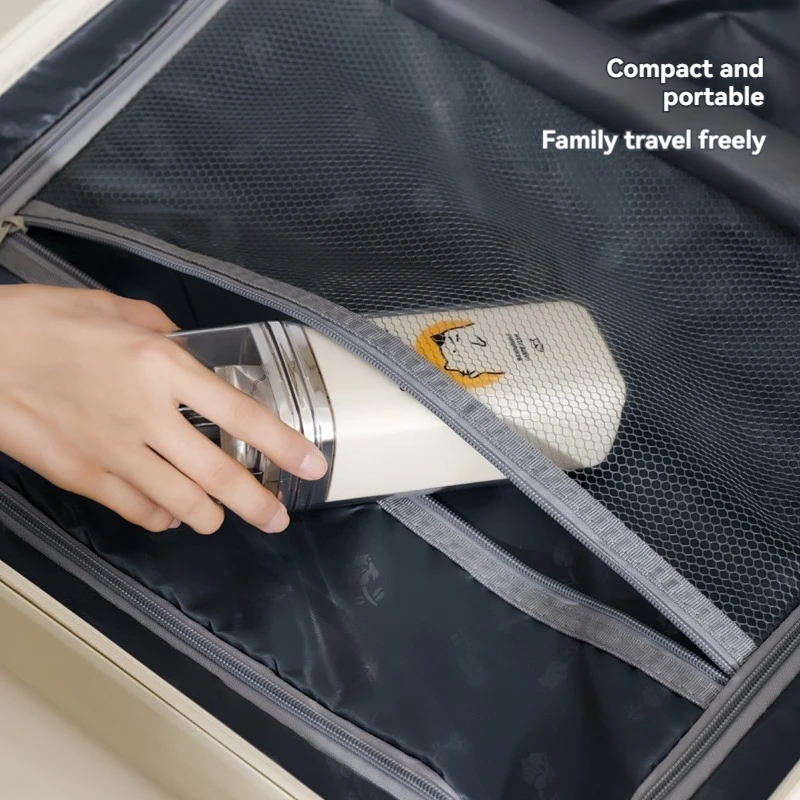 Travel Mouthwash Cup Wash Set Electric Toothbrush Toothpaste Storage Box Travel Outdoor Portable 3-in-1 Cup