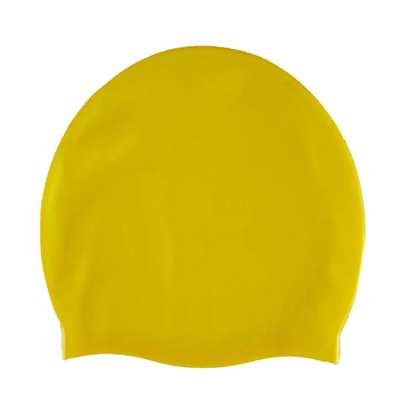swimming cap (12)