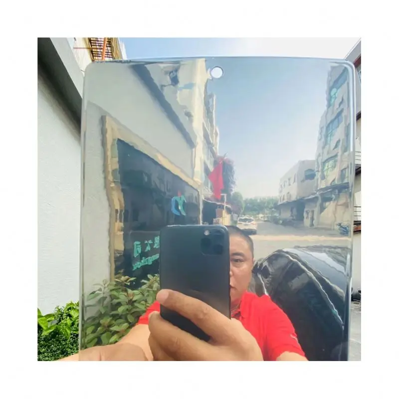 Customized Puff Paint Shorts Custom Product Powder Coating Metal Tool Box Color Enclosure Led Curved Track Powdercoating