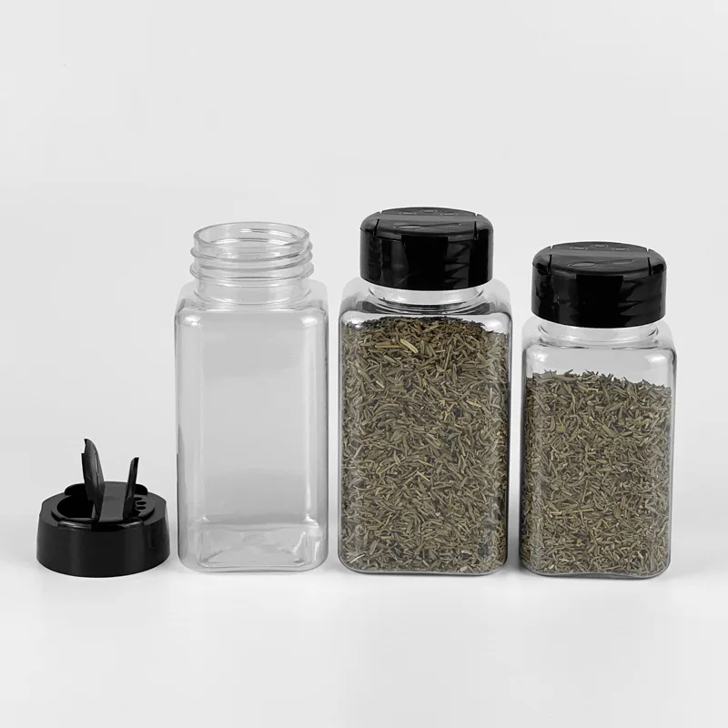 plastic spice jar (11).jpg
