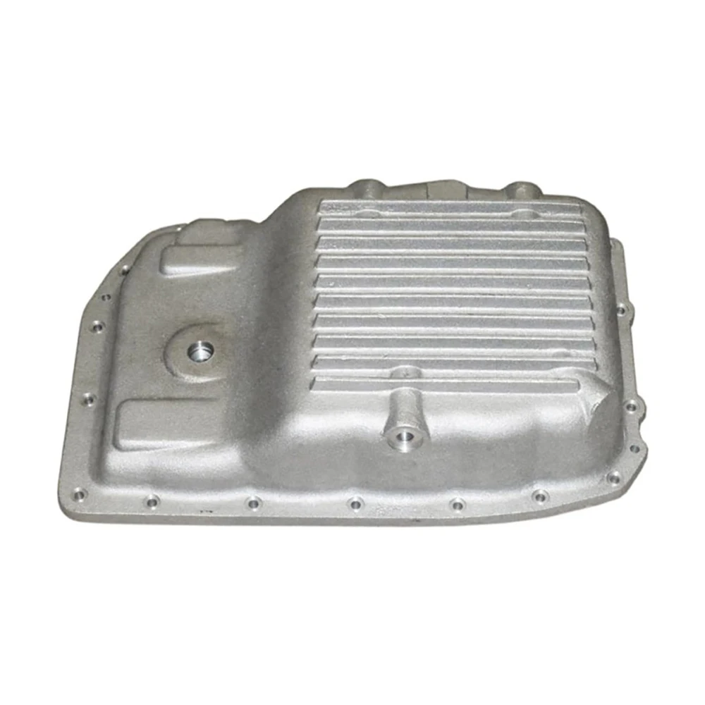 Cast Iron And Aluminium Die-Casting Cast Plates Parts Mould Ornaments Manufacturer Foundries