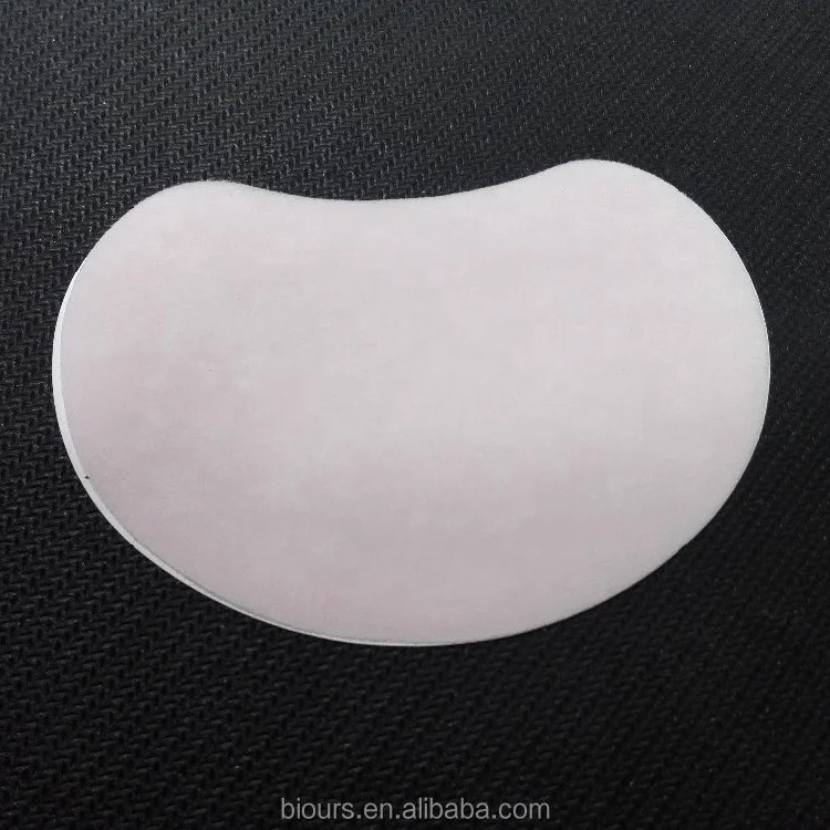 Company Looking For Agents Distributors Body Fat Burning Slim Oil Slimming Massage Oil Slimming Patches For Fat