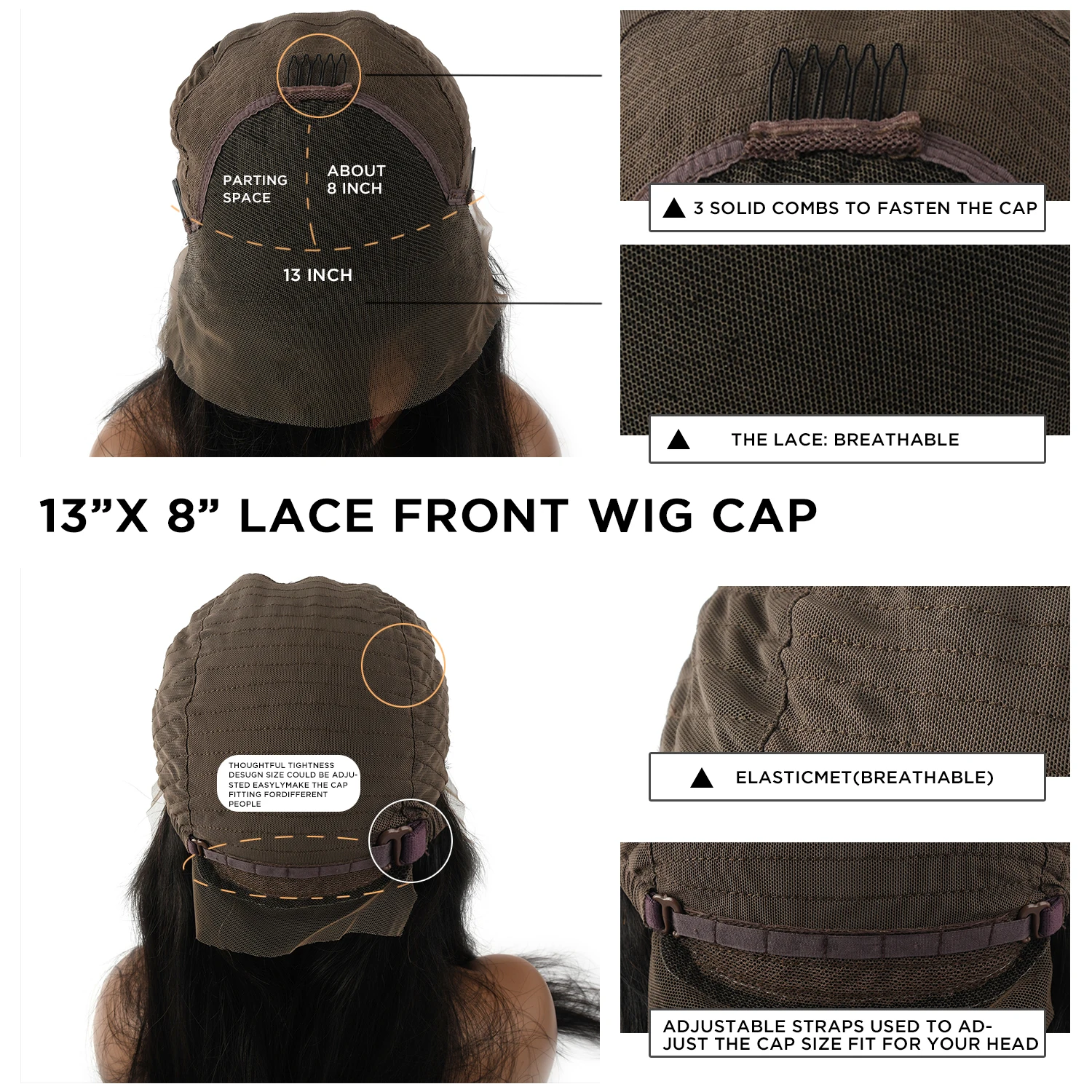 
Neitsi fashion BOBO front lace wig hair wig super beautiful T-purple color 10-40 inch human hair wigs 