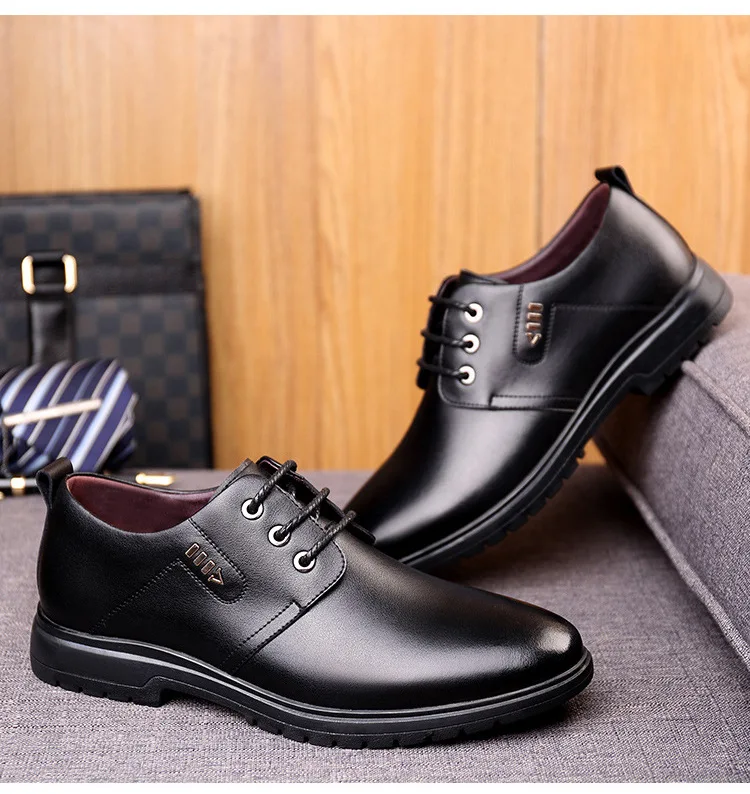 shoes (4).jpg
