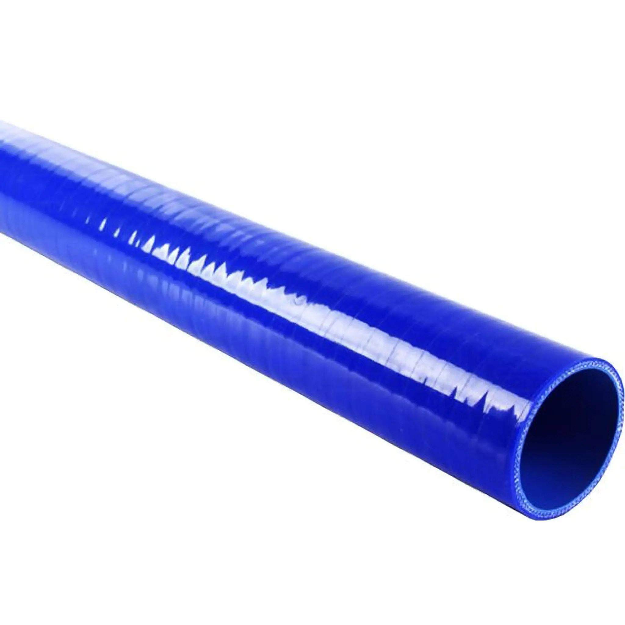Silicone Auto Radiator Hose/pipe/tube Kit