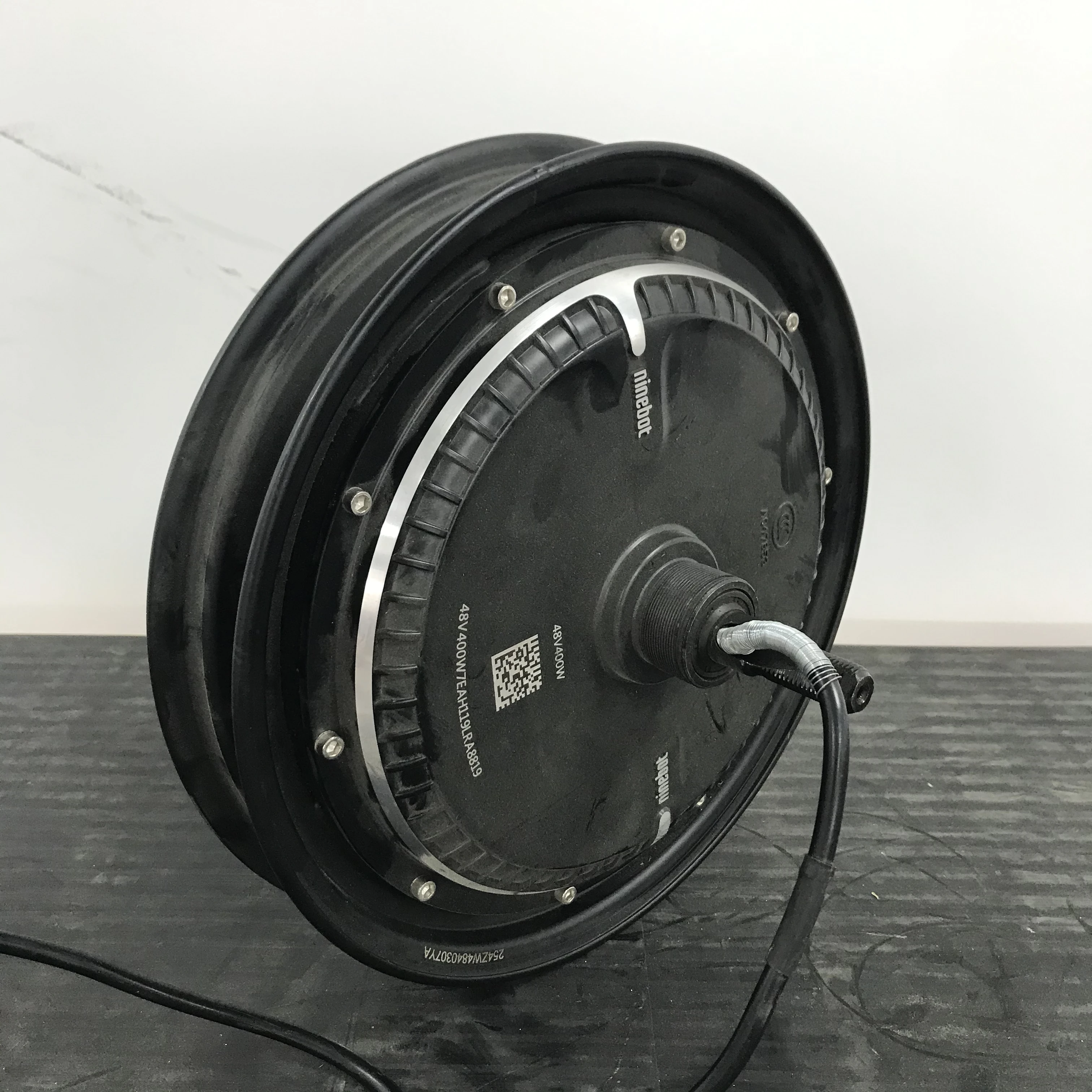 Hot Selling 800 Watt Hub Motor