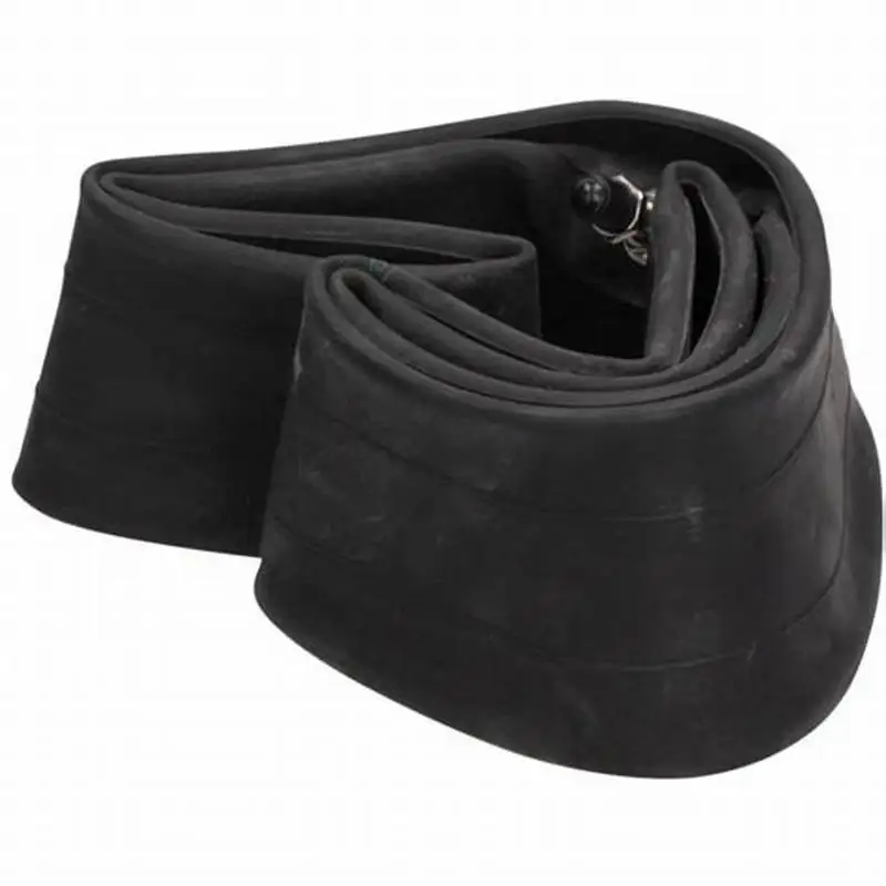 20x4 Fat Tire Bike Inner Tubes with Schrader Valve, 20 x 4.0 Premium Butyl Rubber Inner Tube for 20 inch Ebike Electric Bicycle