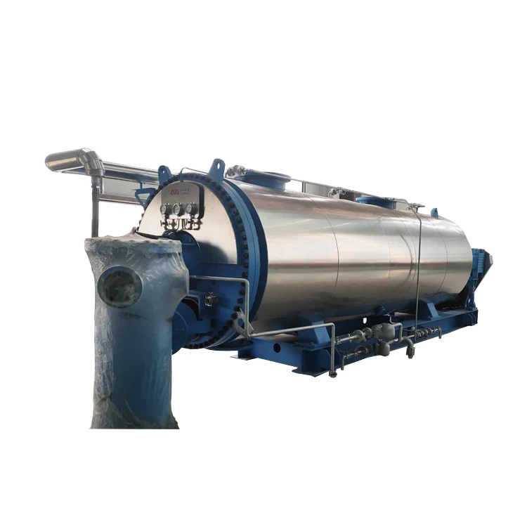 Продажа коммерческой стерилизационной пакетной посуды от китайского производителя