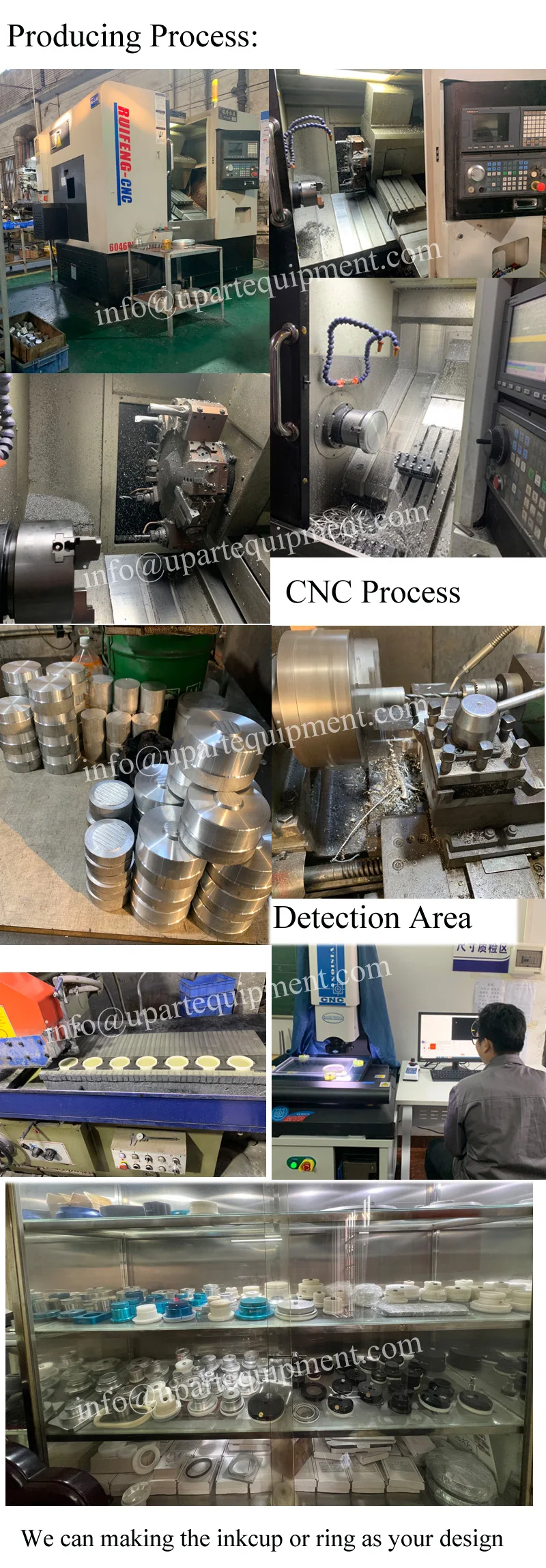 inkcup process picture.jpg