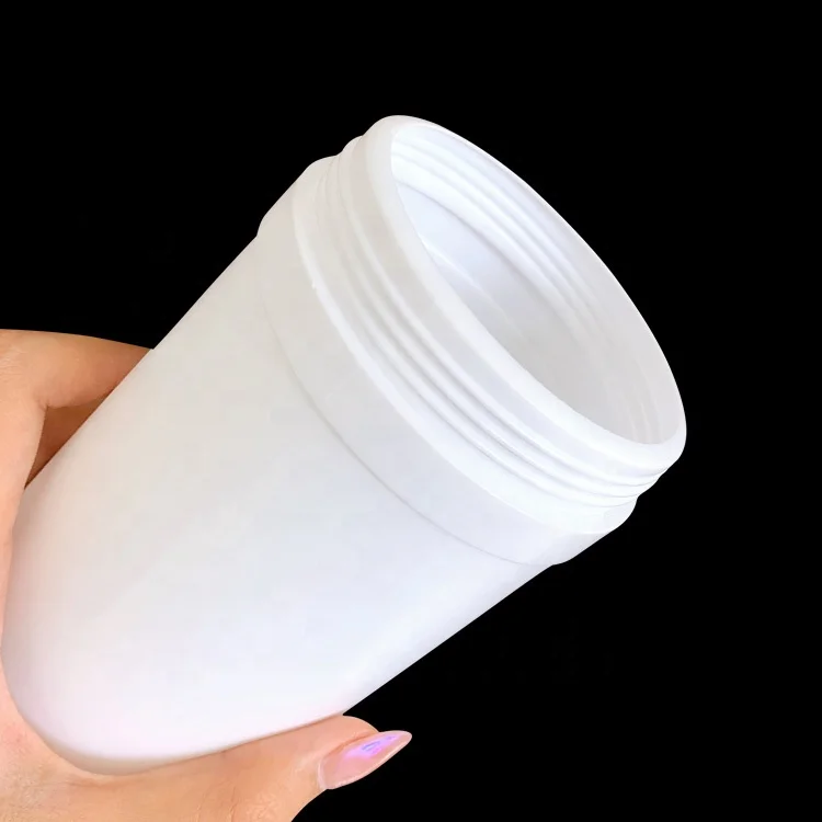 household good  quality hot sell Feminine Hygiene Products wipes canisters