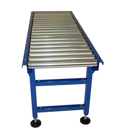 China Factory Directly Supply Roller Conveyor Price