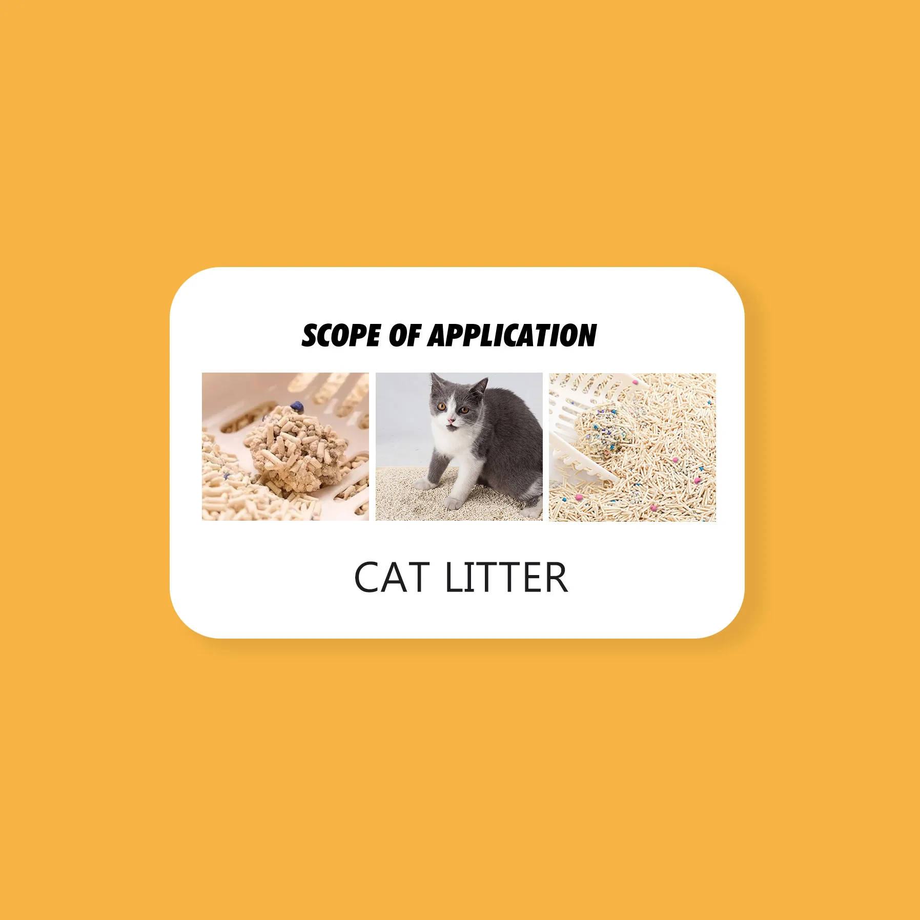 Custom Design Natural Bags Aluminum Foil Zip Lock Pet Food Dog/Cat Plastic Pouch Dry Food Packaging Frozen Food Bag