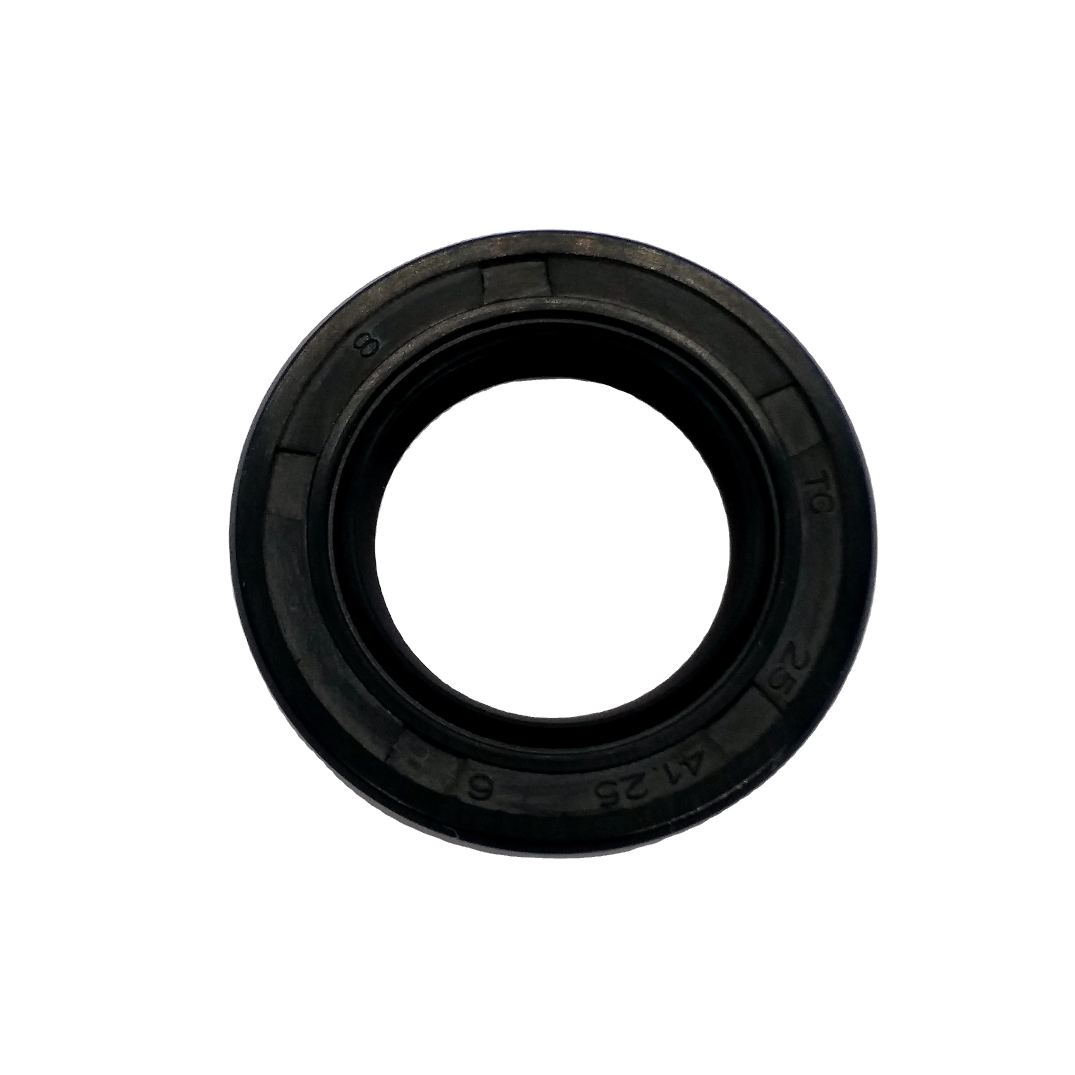 GX390 Spare Part Oil Seal for Gasoline Engine