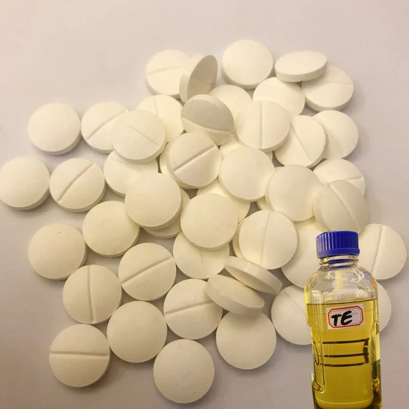 
Supplements Bodybuilding oil and sarms lose fat 