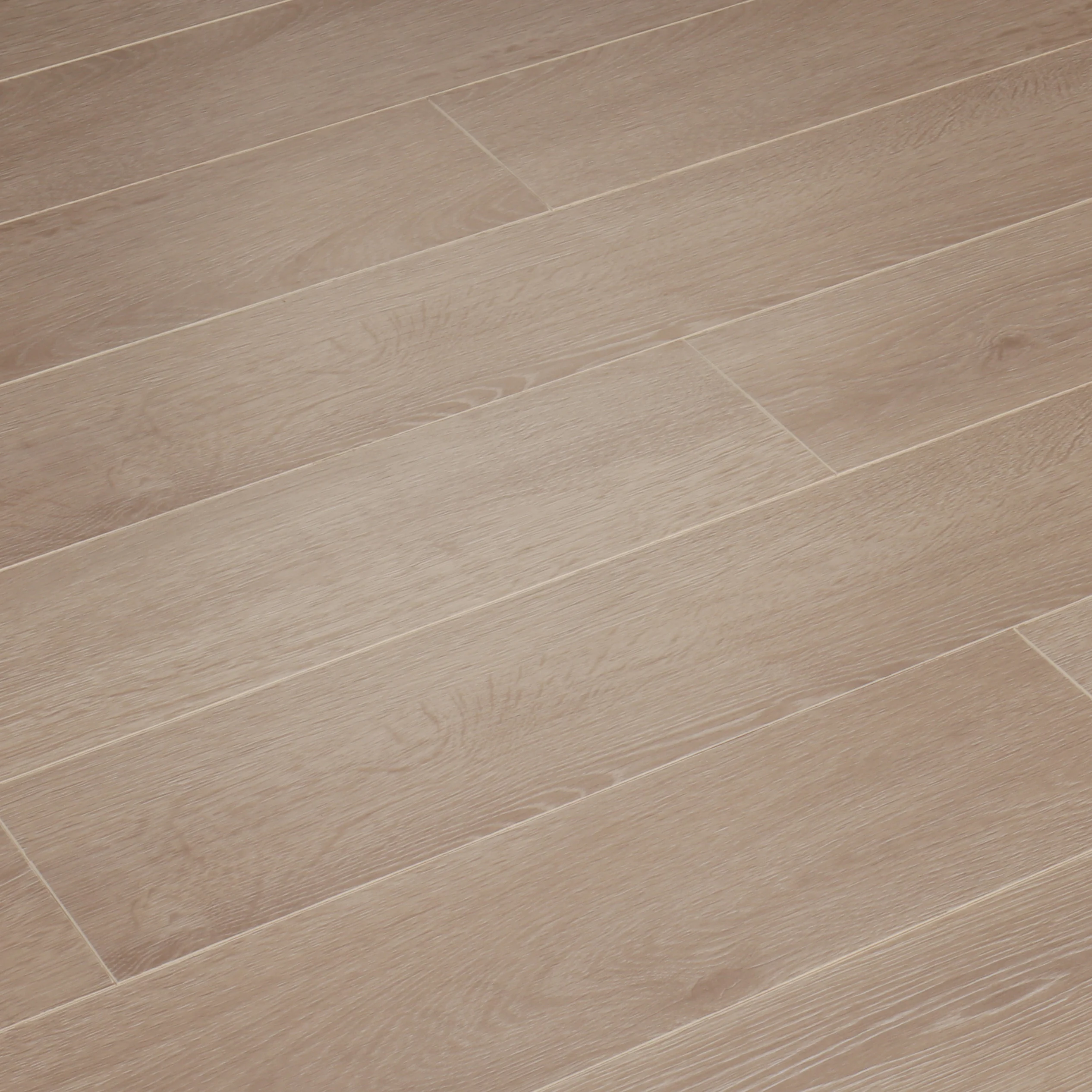 Hot sale parquet wood decking flooring waterproof multilayer engineered wood flooring