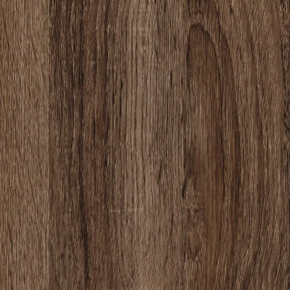 Three-dimensional textured decorative wood paper special paper wood laminate paper for furniture
