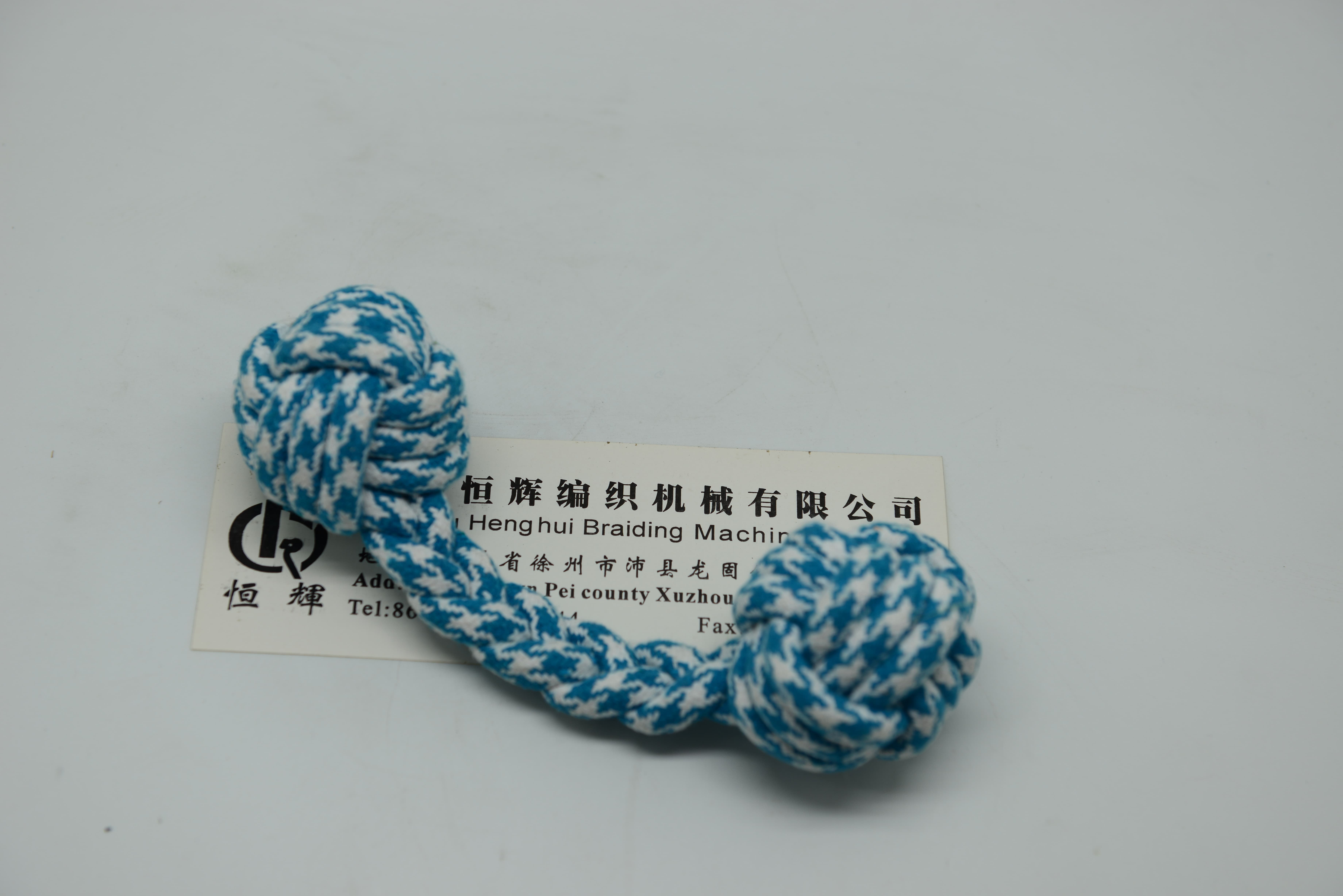 Best sales 16 spindles braided climb rope safety rope making braiding weaving machine