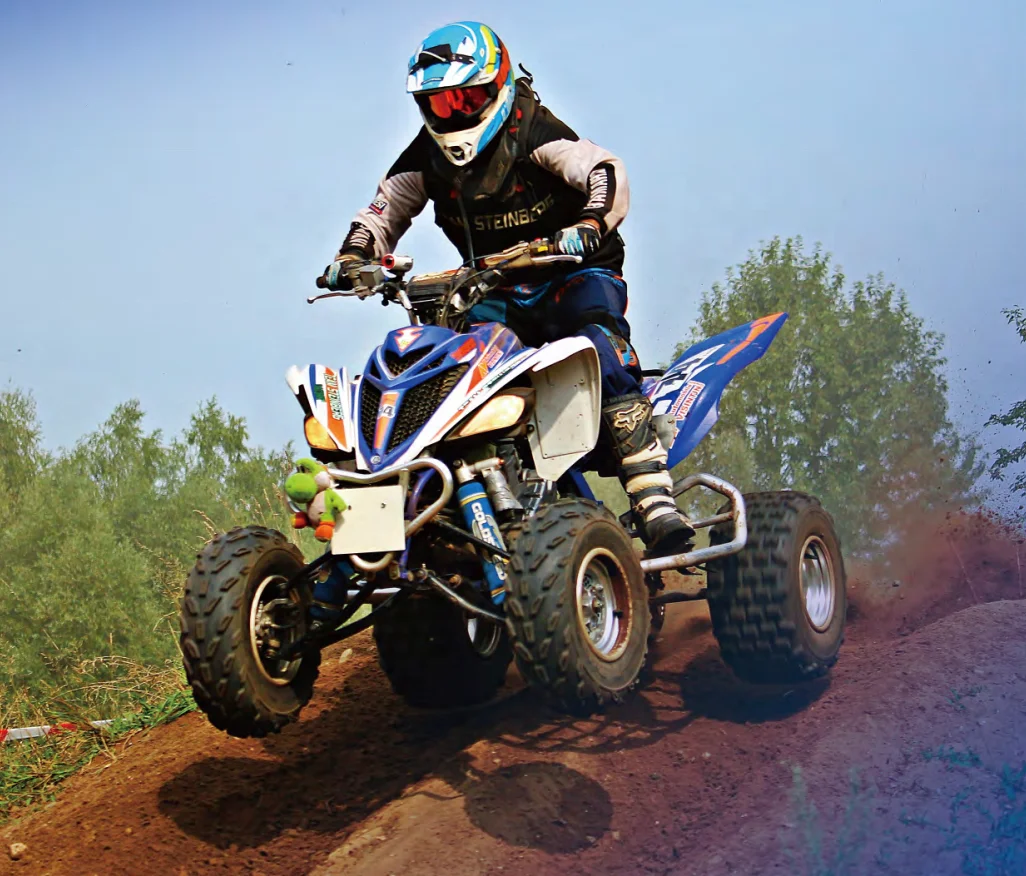 16*8-7 16x8-7 205/55-7 SW697 4PR JUNKAI chinese hot seller ATV sport TIRE utility tyres UTV TYRES could match rim